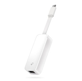 RES TP UE300C| Acadia Informatique