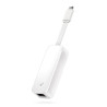 RES TP UE300C| Acadia Informatique