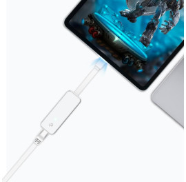 RES TP UE300C| Acadia Informatique
