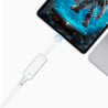 RES TP UE300C| Acadia Informatique