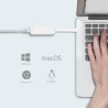 RES TP UE300C| Acadia Informatique