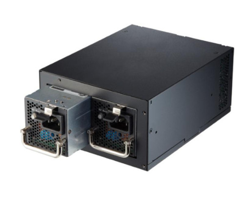 ALI FSP 700 TWI PR| Acadia Informatique