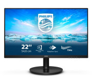 PHILIPS 222V8LA/00