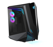 GIGABYTE Aorus C700 Glass