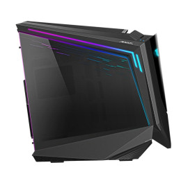 GIGABYTE Aorus C700 Glass