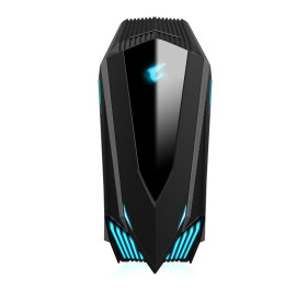 GIGABYTE Aorus C700 Glass