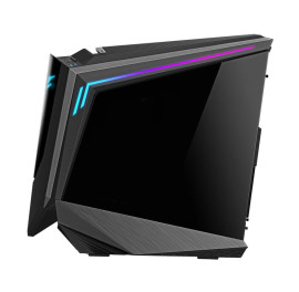GIGABYTE Aorus C700 Glass