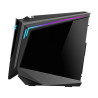 GIGABYTE Aorus C700 Glass