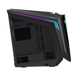 GIGABYTE Aorus C700 Glass