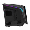 GIGABYTE Aorus C700 Glass