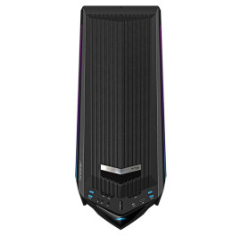 GIGABYTE Aorus C700 Glass