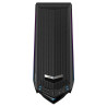 GIGABYTE Aorus C700 Glass
