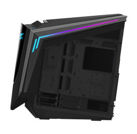 GIGABYTE Aorus C700 Glass