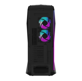 GIGABYTE Aorus C700 Glass