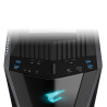 GIGABYTE Aorus C700 Glass