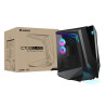 GIGABYTE Aorus C700 Glass