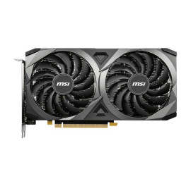 VGA2 MSI 3060 V2XO| Acadia Informatique