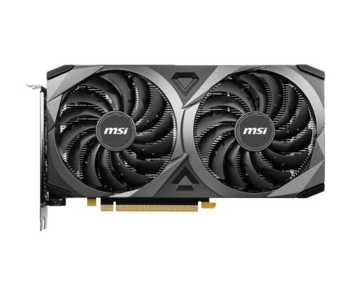 VGA2 MSI 3060 V2XO| Acadia Informatique