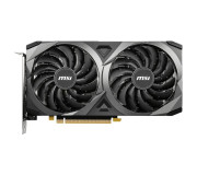 VGA2 MSI 3060 V2XO| Acadia Informatique