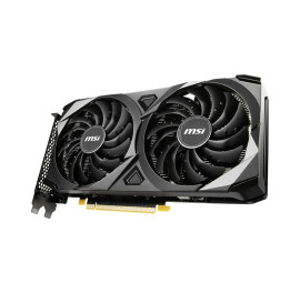 VGA2 MSI 3060 V2XO| Acadia Informatique