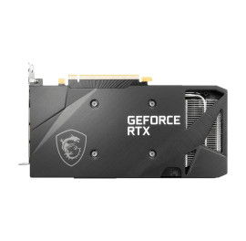 VGA2 MSI 3060 V2XO| Acadia Informatique