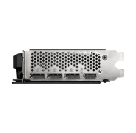 VGA2 MSI 3060 V2XO| Acadia Informatique