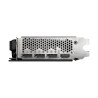 VGA2 MSI 3060 V2XO| Acadia Informatique