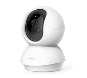 TP-LINK Caméra Wifi 3MP *TAPO C210