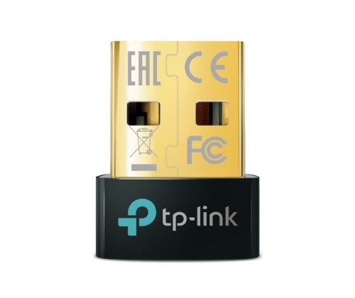 TP-LINK UB5A - Adaptateur USB Bluetooth 5.0 Nano