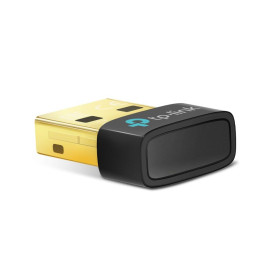 TP-LINK UB5A - Adaptateur USB Bluetooth 5.0 Nano