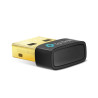 TP-LINK UB5A - Adaptateur USB Bluetooth 5.0 Nano