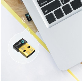 TP-LINK UB5A - Adaptateur USB Bluetooth 5.0 Nano