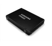 SAMSUNG SSD 3.84TB PM1653 2.5" SATA*MMZILG3T8HCLS-00A07