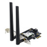 ASUS PCE-AX1800