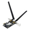 ASUS PCE-AX1800