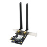 ASUS PCE-AX1800