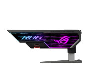ASUS XH01 ROG HERCULX