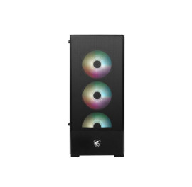 MSI MAG FORGE 112R