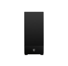 MSI MAG FORGE 110R