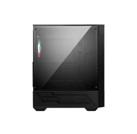 MSI MAG FORGE 110R