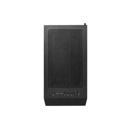 MSI MAG FORGE 110R