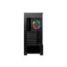 MSI MAG FORGE 110R