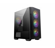 MSI MAG FORGE M100R