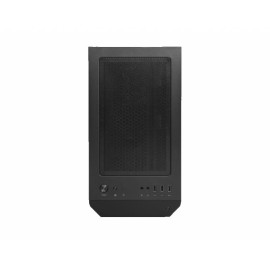 MSI MAG FORGE M100R