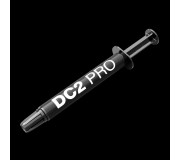 BE QUIET! Thermal Grease DC2 Pro