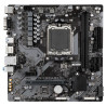 GIGABYTE A620M S2H