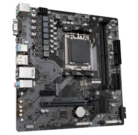 GIGABYTE A620M S2H