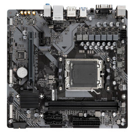 GIGABYTE A620M S2H