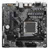 GIGABYTE A620M S2H