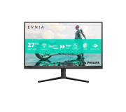 PHILIPS 27M2N3500NL/00
